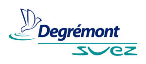 Logo_Dégrémont