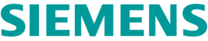 Siemens-logo-transparent-png