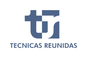 Técnicas_Reunidas-Logo.wine