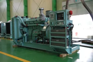 marine-emergency-diesel-generator-set